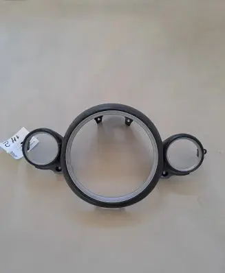 Mini One - Cooper Coupe R56 Dashboard trim