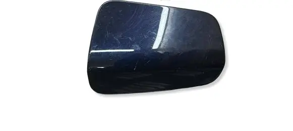 Jaguar I-Pace Headlight washer spray nozzle cap/cover 9D313L019AW