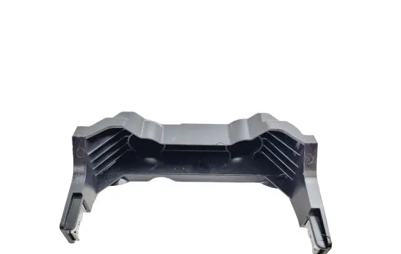 Skoda Superb B8 (3V) Other center console (tunnel) element 3V0863377