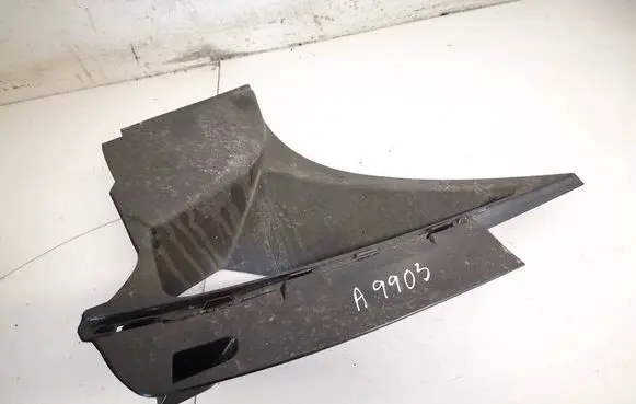 Volvo S40 Other interior part 8641778