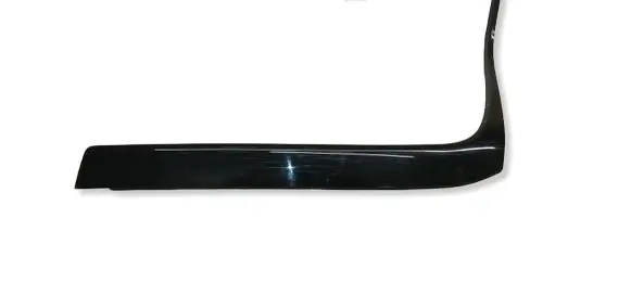 Mazda 6 Panel trim GS1D55256 GAL155256