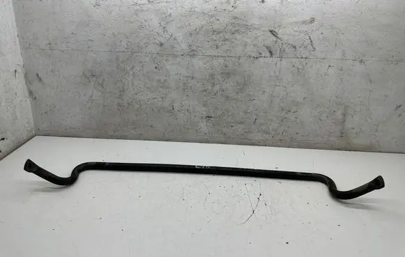 Porsche Macan (95B) Rear anti-roll bar/sway bar 95B511305A 39W15