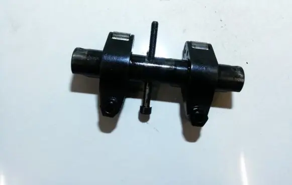 Volkswagen PASSAT B5 other engine part