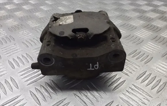Citroen C5 Rear brake caliper