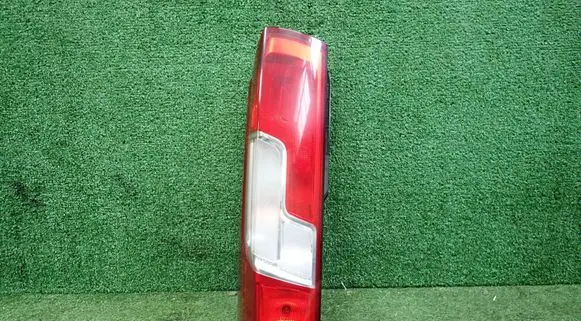 Fiat Ducato Rear/tail lights 01380673080