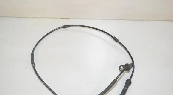 BMW 3 F30 F35 F31 ABS rear brake sensor 6791225 34526791225 34526884421