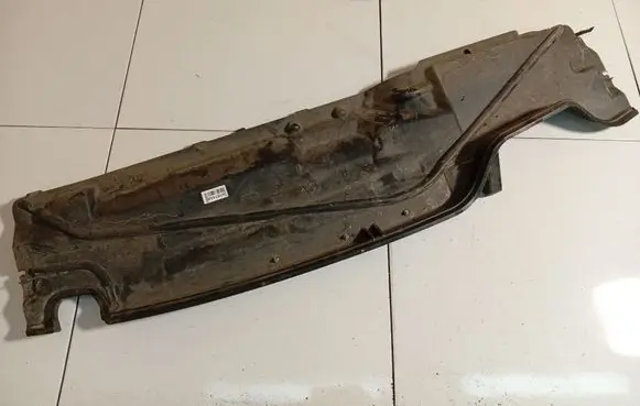 Ford Focus C-MAX Wiper trim 3M51R01628AF 3M51-R01628AF