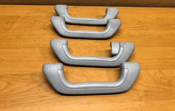 Honda Accord Front interior roof grab handle