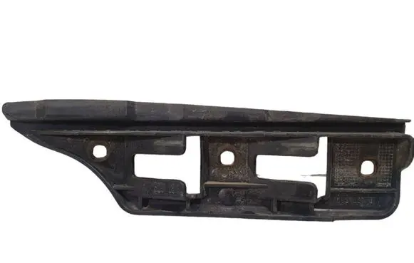 Volkswagen Golf V Front bumper mounting bracket 1K0807184