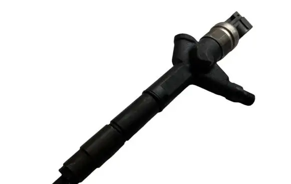 Nissan Primera Fuel injector AW420AW4 10F01034