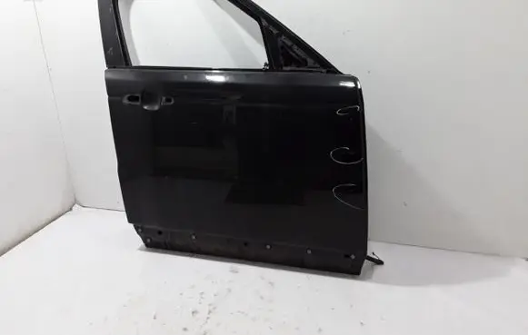 Land Rover Range Rover L405 Front door LR044226