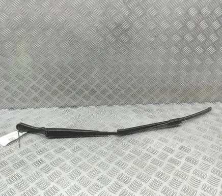 Land Rover Range Rover Evoque L551 Windshield/front glass wiper blade K8D217526BA
