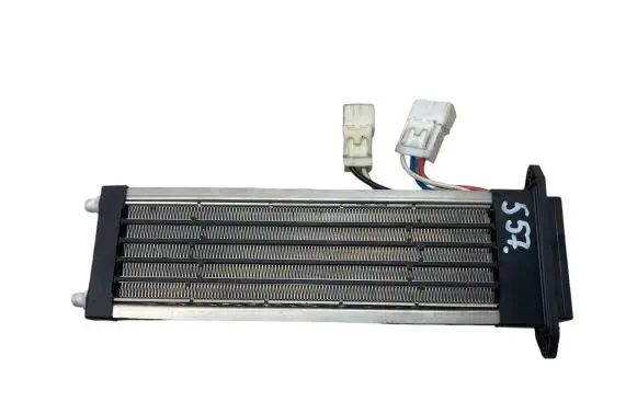 Mitsubishi Outlander Electric cabin heater radiator 541A003 CSA541A003 2007403