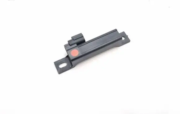 Nissan Rogue Aerial antenna amplifier 5WK487758505 5WK48775 0135463