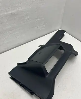 Skoda Kamiq Other interior part 655857367 655857367A