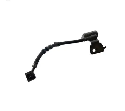 Ford Mustang V Brake line pipe/hose FK40A