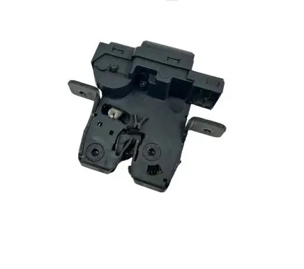 Renault Laguna III Tailgate/trunk/boot lock/catch/latch
