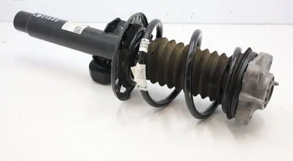 BMW 4 G22 G23 G24 G26 Front shock absorber/damper 6879395
