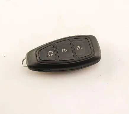 Ford Kuga III Ignition key/card K1BT15K601AC