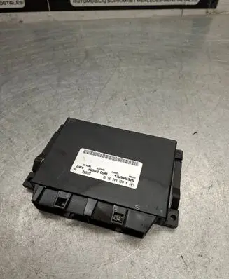 Mercedes-Benz C W203 Gearbox control unit/module A0325453632 5WP20005EM 5WP20005FM