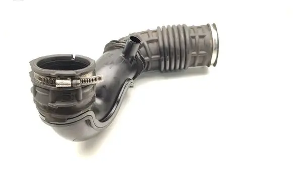 Ford Transit Air intake hose/pipe BK31-9C623-BC