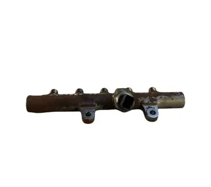 Dacia Sandero Fuel main line pipe R9144Z221A H8200701690