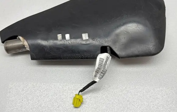 Dodge Challenger Seat airbag L0270338