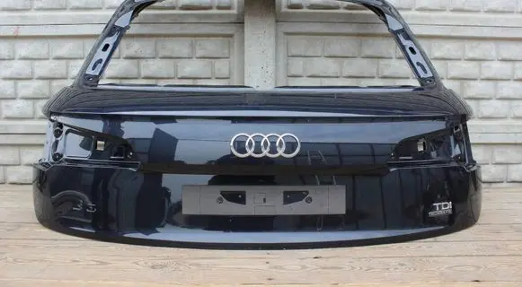 Audi Q5 SQ5 Tailgate/trunk/boot lid 80A827025 80A827025ESTL