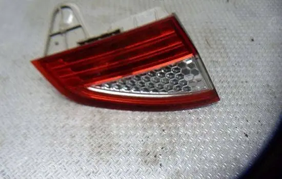Ford Mondeo MK IV Rear/tail lights 