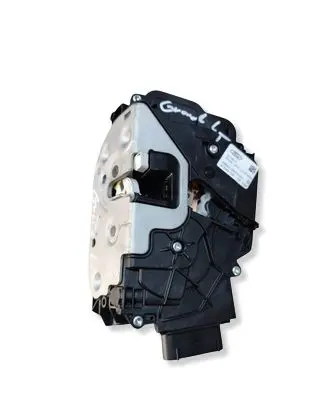 Ford C-MAX II Sliding door lock AM5AU26413CH