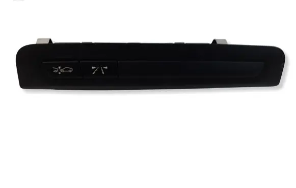 BMW X3 F25 Other switches/knobs/shifts 9242445 11419110