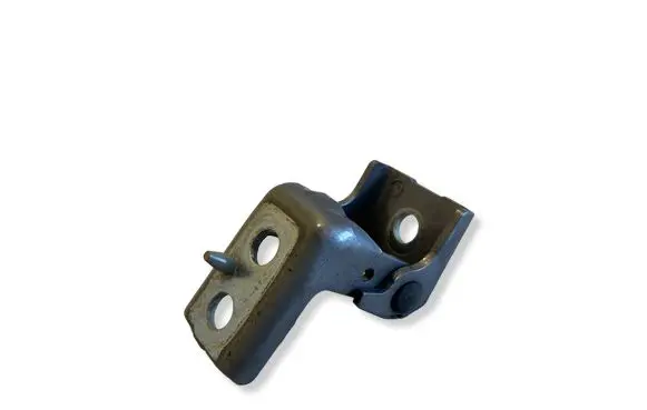 Opel Mokka B Rear door upper hinge 