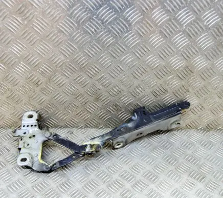 BMW 2 F22 F23 Engine bonnet/hood hinges 7239415