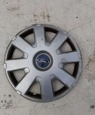 Ford Mondeo Mk III R20 wheel hub/cap/trim 4M511000EB