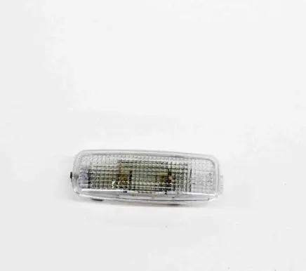 Audi A6 S6 C7 4G Front seat light 4E0947105A