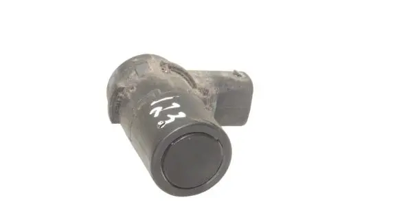 Jaguar XF X250 Parking PDC sensor 1687755A 687756