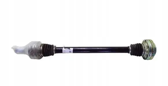 Audi Q8 Rear driveshaft 4M0501203D