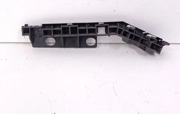 Opel Antara Front bumper mounting bracket 20918965