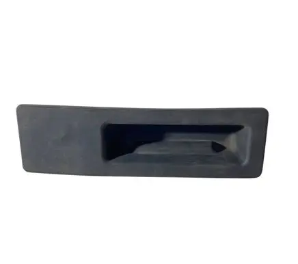 BMW 5 F10 F11 Tailgate/trunk/boot exterior handle 7368752 51247368752