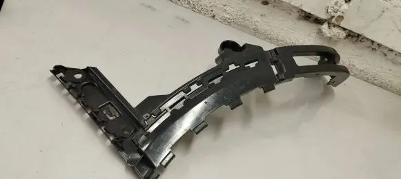 Mercedes-Benz EQB Rear bumper mounting bracket A2478850800