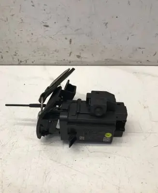 Audi A5 8T 8F Ignition lock 8K0909131A 2207009S 107323161702