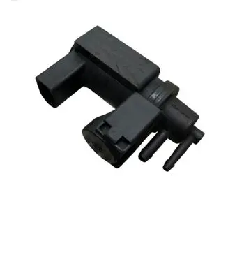 Audi A6 S6 C6 4F Turbo solenoid valve 059906628B