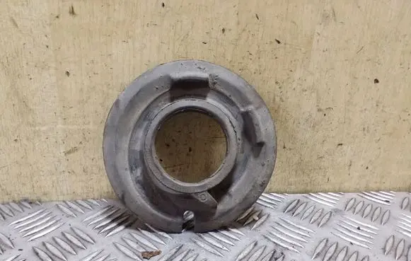 Audi A4 S4 B8 8K Front coil spring rubber mount 8K0412109A