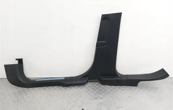 Ford Kuga III Foot area side trim LV4BS243W06AC