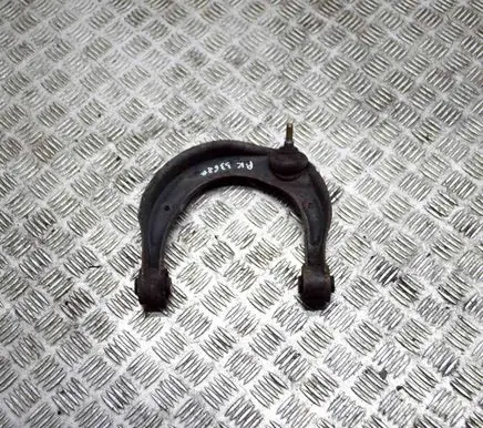 Hyundai Sonata Front lower control arm/wishbone