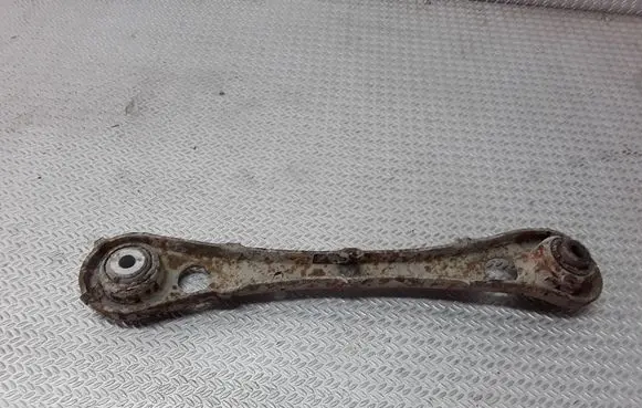 Audi A4 S4 B6 8E 8H Rear control arm
