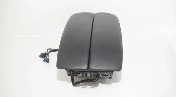 BMW X5 E70 Armrest 6973461 6973462 51166973462