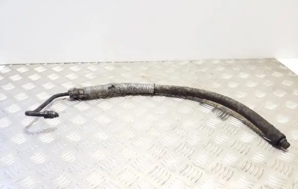 Volkswagen Transporter - Caravelle T4 Power steering hose/pipe/line 701422893A