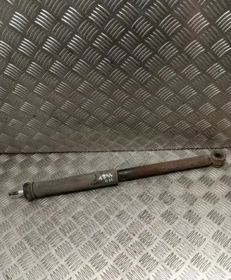 Suzuki Swift I Rear shock absorber/damper