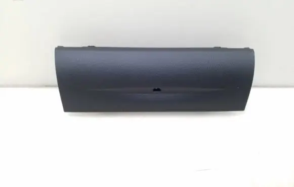 BMW M4 F82 F83 Other dashboard part 9218562